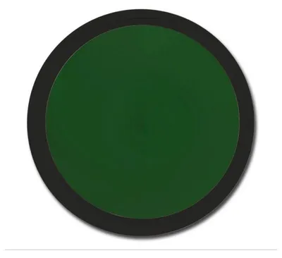 Immagine prodotto di Trucco con spugna 9g, colore:verde