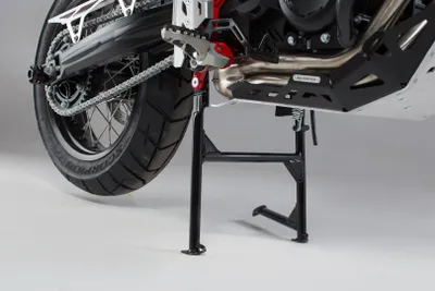 Obrázok produktu pre Stredový stojan SW-Motech