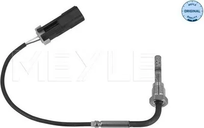 Produktbild von MEYLE 214 800 0036 Abgastemperatursensor für JEEP COMPASS (MK49) 230mm
