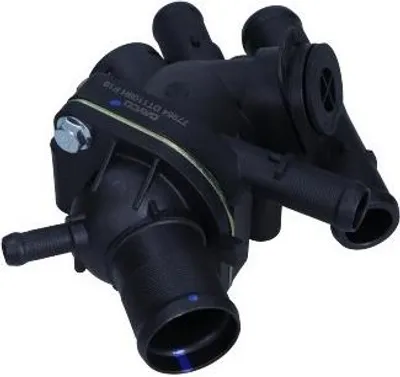 Obrázok produktu pre Termostat Renault 88C 1,4-2,0