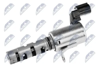 Produktbild von NTY EFR-CH-001 Steuerventil Nockenwellenverstellung für JEEP COMPASS (MK49)