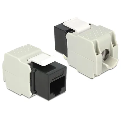 Produktbild von DeLOCK 86340, 41 x 24,5 x 18,1 mm