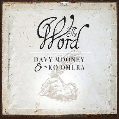 Produktbild von The Word