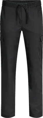 Produktbild von Greiff GASTRO MODA Cuisine Herren Cargohose Regular Fit Schwarz XL