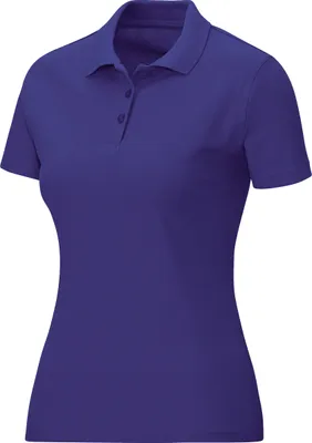 Produktbild von Polo Team JAKO
