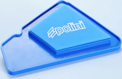 Produktbild von POLINI Luftfilter - 203.0155 Yamaha Giggle 50