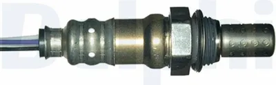 Zdjęcie produktu dla Sonda Lambda Db W211