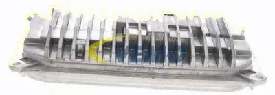 Produktbild von VEMO Scheinwerfer-Steuergerät V30-73-0034 beidseitig passend für MERCEDES-BENZ C-Klasse T-modell (S205)