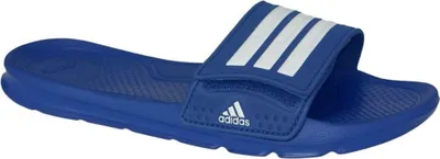 Produktbild von Adidas Schuhe Halva 4 CF K, AQ4840