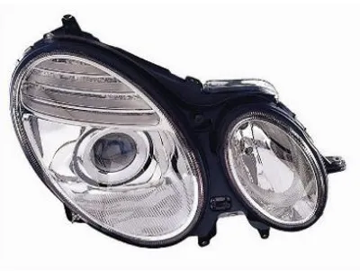 Immagine prodotto di VAN WEZEL Faro destro adatto per MERCEDES-BENZ Classe E Berlina (W211) 3043962