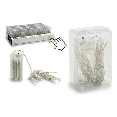 Immagine prodotto di Led 8430852579881