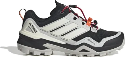 Produktbild von Adidas Sneakers IH2802 in Multicolored color size 42
