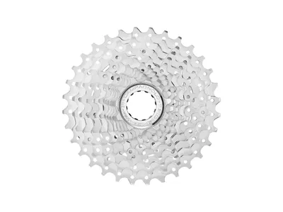 Obrázok produktu pre Campagnolo Campa Kassette Power 11-32