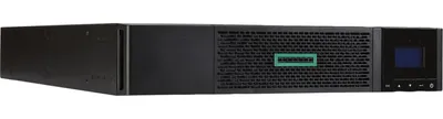 Immagine prodotto di HPE R/T3000 G5 gruppo di continuità (UPS)
