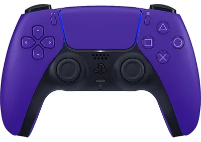 Obrázok produktu pre Sony DualSense, Gamepad, PlayStation 5, D-pad, Tlačidlo domov, Tlačidlo možnosti, Tlačidlo zdieľať, Tlačidlo štart, Analógový/digitálny, Viacfarebný, Káblový a bezdrôtový