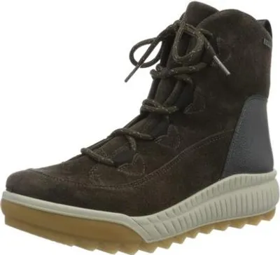 Zdjęcie produktu dla Legero Buty Novara, 20005034500