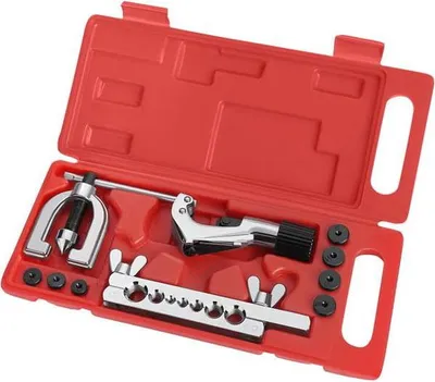 Produktbild von Bremsspitzen-Füllsatz 10 Stück Kd12528