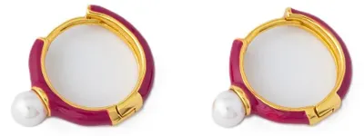 Imagen del producto de MAJORICA Joyería 17351-01-1-E00-000-1