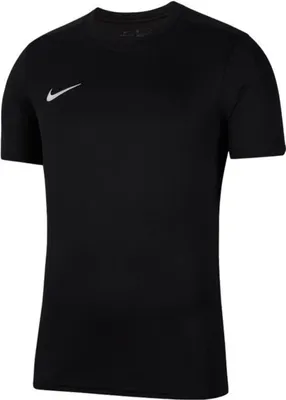 Immagine prodotto di Nike Magliette JR Dry Park Vii, BV6741010, Taglia: 158