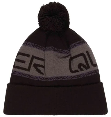 Immagine prodotto di Berretto Quiksilver EQHA03427-KVJO da Unisex