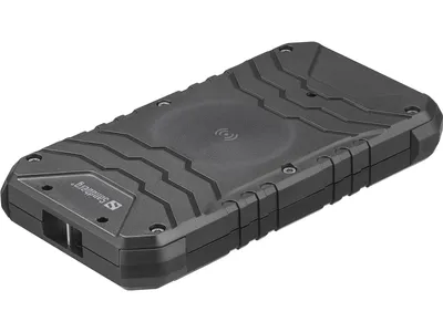 Immagine prodotto di SANDBERG Survivor Powerbank 10000 PD22W