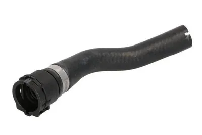 Produktbild von THERMOTEC Heizungsschlauch DNF147TT für FIAT GRANDE PUNTO (199) EPDM (Ethylen-Propylen-Dien-Kautschuk)
