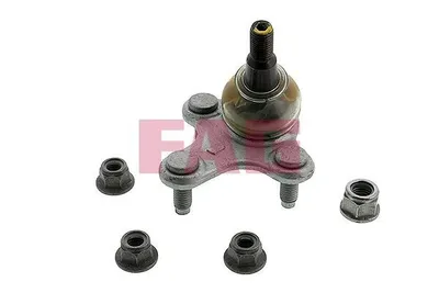 Immagine prodotto di Giunto di supporto/guida FAG 825 0372 10