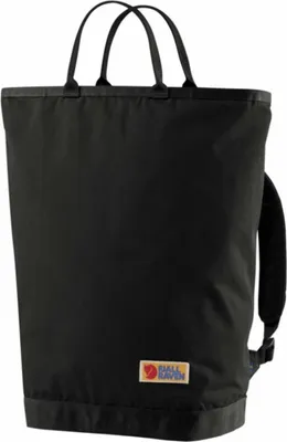 Obrázok produktu pre Fjällräven Vardag Totepack Ruksak Storm 9 L