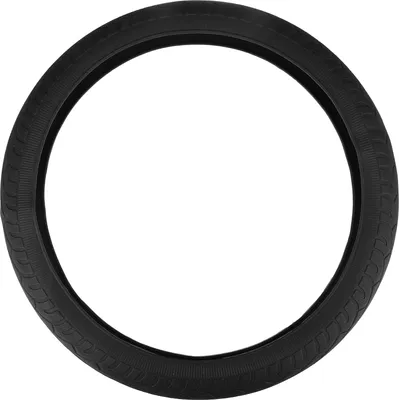 Produktbild von Universal Auto Silikon Lenkrad Abdeckung Schwarz 14.6" 37cm