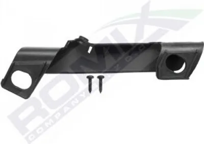 Immagine prodotto di Kit Di Riparazione Fari Audi A4 B6 Lato Sinistro (1 Set)