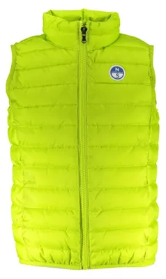 Obrázek produktu pro Bunda North Sails 701927000ve04736aXXA