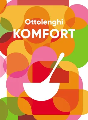 Obrázek produktu pro Komfort