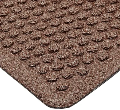 Produktbild von Omgoods – Robuste Matte mit Aquaschutzrand