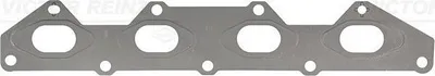 Immagine prodotto di Guarnizione Collettore Di Scarico Opel 2.0Dtl