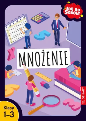 Productafbeelding van Groep 1-3. Ik ga naar school