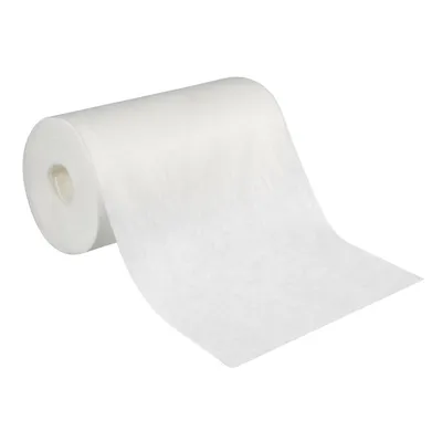 Image de Rouleau de non-tissé professionnel Lampa 20m