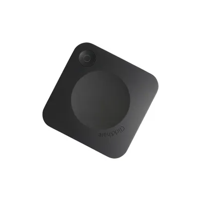 Produktbild von Barco ClickShare C-5, Dongle, Schwarz, Kensington, FCC, CE, 3840 x 2160 Pixel, 2160p