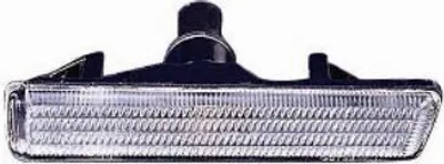 Image de VAN WEZEL 0650915 Clignotant avant gauche pour BMW 7 (E38)