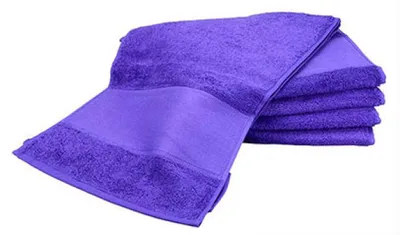 Obrázek produktu pro ARTG PRINT-Me® Sport Towel