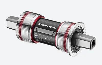 Immagine prodotto di TK866CM 116 mm