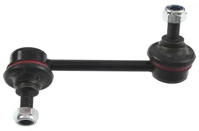 Image de Barre/tige (stabilisateur)