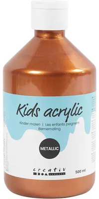 Zdjęcie produktu dla A-Color Acrylfarbe