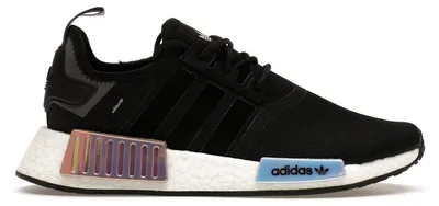 Produktbild von adidas NMD R1 Parley Magic Mauve (Women's) - EU 38