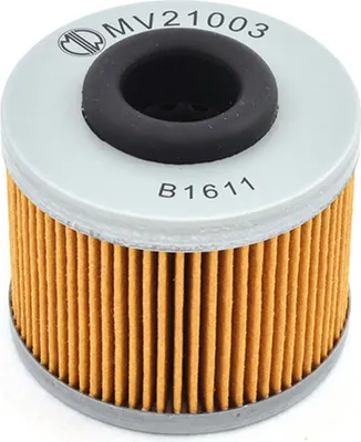 Immagine prodotto di Filtro olio MIW MV21003 per MV Agusta