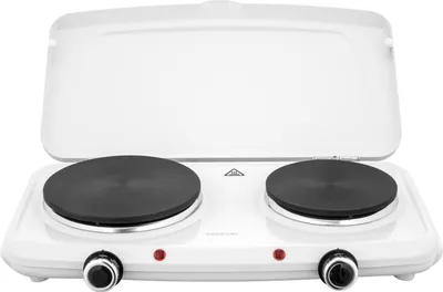 Zdjęcie produktu dla Elektryczny Kocioł Sencor Scp 2271Wh-Eue4