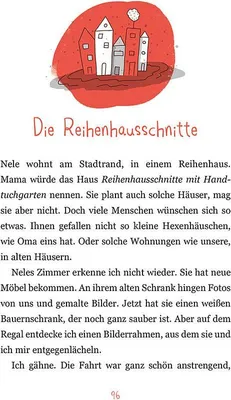 Obrázok produktu pre Frieda und das Glück der kleinen Dinge