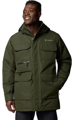 Image de taille : L