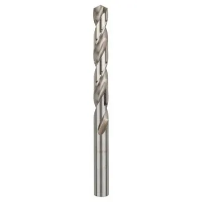 Produktbild von PRO Metal HSS-G Spiralbohrer, 12 x 101 x 151 mm, 5-tlg.