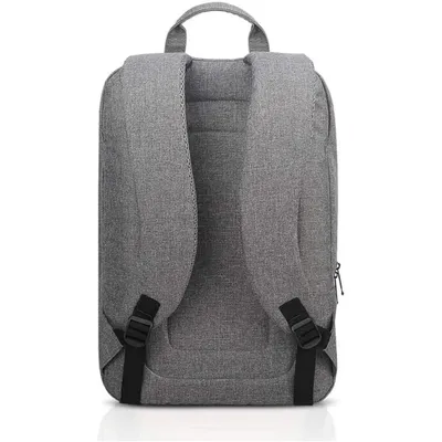 Produktbild von Lenovo B210 39 6 cm (15.6 ) Rucksack Grau