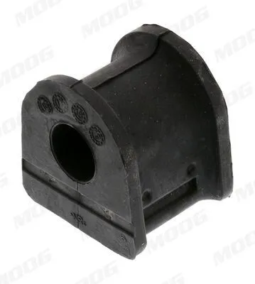 Produktbild von MOOG ME-SB-7893 Lagerung Stabilisator Stabigummi passend für MERCEDES-BENZ SPRINTER 3,5-t Kasten (906) SPRINTER 3-t Kasten (906) SPRINTER 3,5-t Bus